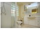 10 Gardendale Crescent, Burleigh Waters QLD 4220
