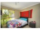 10 Gardendale Crescent, Burleigh Waters QLD 4220