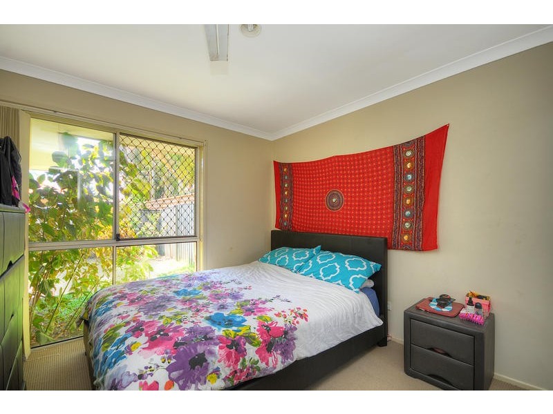 10 Gardendale Crescent, Burleigh Waters QLD 4220
