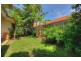 10 Gardendale Crescent, Burleigh Waters QLD 4220