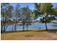 10 Gardendale Crescent, Burleigh Waters QLD 4220