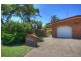 1 / 24 Walker Avenue, Palm Beach QLD 4221