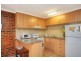 1 / 24 Walker Avenue, Palm Beach QLD 4221