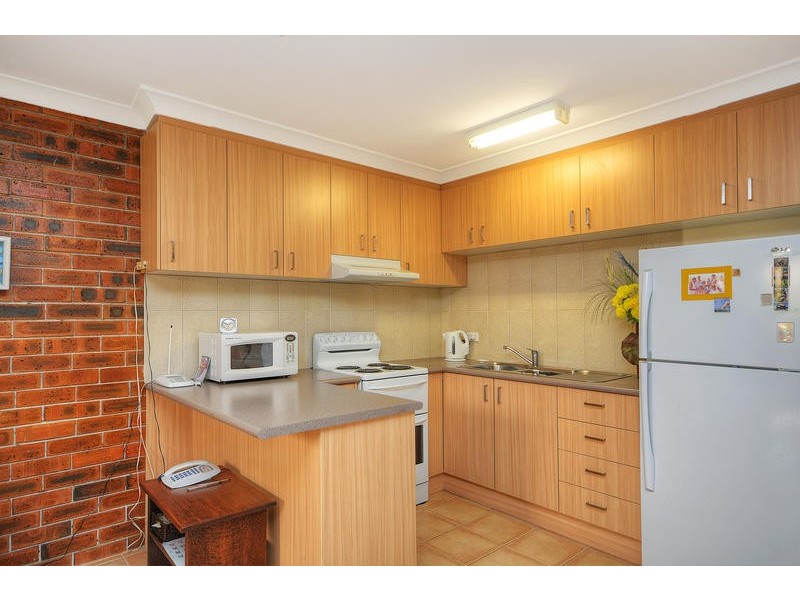 1 / 24 Walker Avenue, Palm Beach QLD 4221