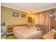 1 / 24 Walker Avenue, Palm Beach QLD 4221