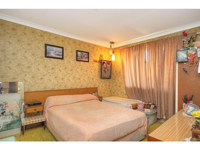 1 / 24 Walker Avenue, Palm Beach QLD 4221