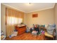 1 / 24 Walker Avenue, Palm Beach QLD 4221