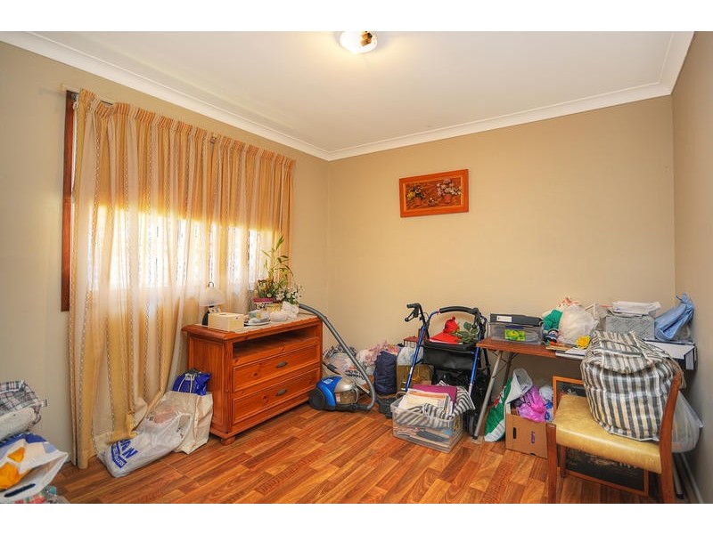 1 / 24 Walker Avenue, Palm Beach QLD 4221