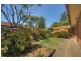 1 / 24 Walker Avenue, Palm Beach QLD 4221