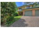 2 / 1 Bridgman Drive, Reedy Creek QLD 4227
