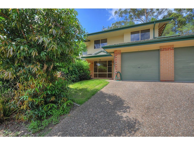 2 / 1 Bridgman Drive, Reedy Creek QLD 4227