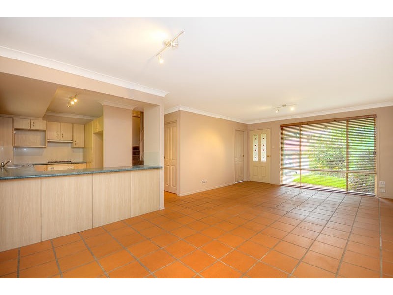 2 / 1 Bridgman Drive, Reedy Creek QLD 4227