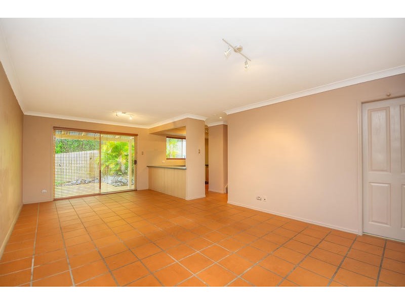 2 / 1 Bridgman Drive, Reedy Creek QLD 4227