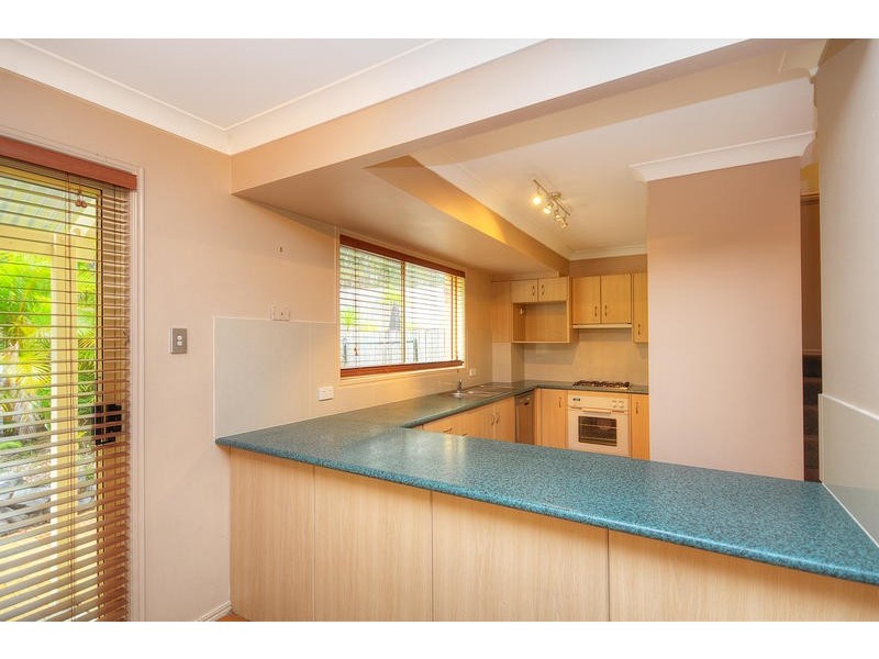 2 / 1 Bridgman Drive, Reedy Creek QLD 4227