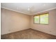 2 / 1 Bridgman Drive, Reedy Creek QLD 4227