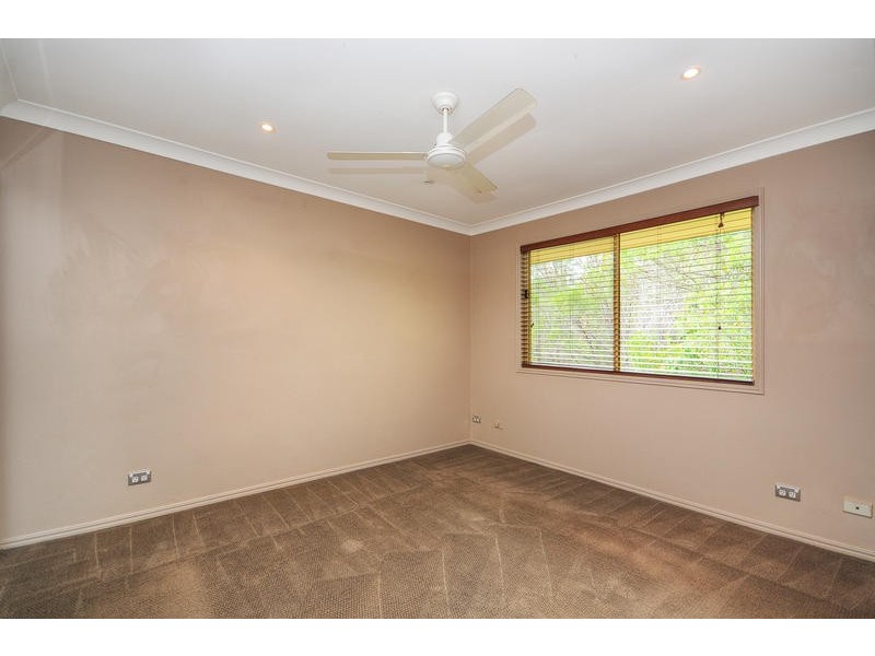 2 / 1 Bridgman Drive, Reedy Creek QLD 4227