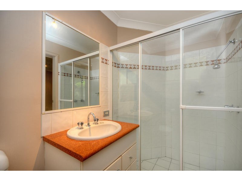 2 / 1 Bridgman Drive, Reedy Creek QLD 4227