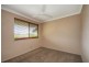 2 / 1 Bridgman Drive, Reedy Creek QLD 4227