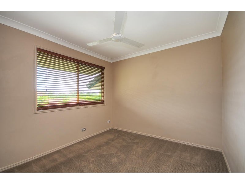 2 / 1 Bridgman Drive, Reedy Creek QLD 4227