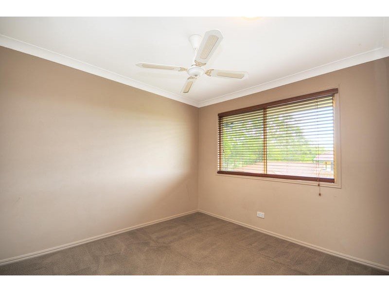 2 / 1 Bridgman Drive, Reedy Creek QLD 4227