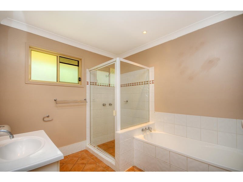 2 / 1 Bridgman Drive, Reedy Creek QLD 4227