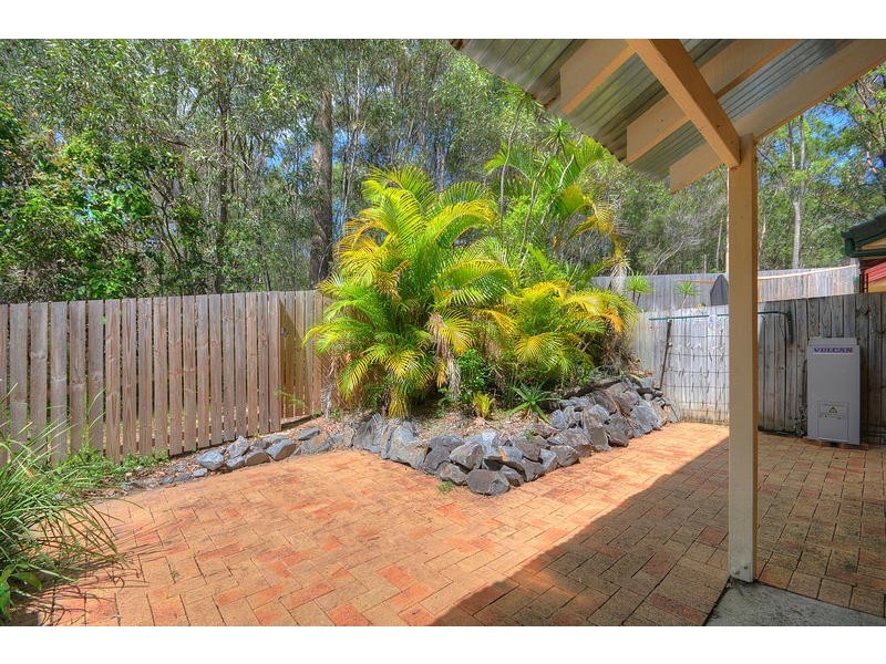 2 / 1 Bridgman Drive, Reedy Creek QLD 4227