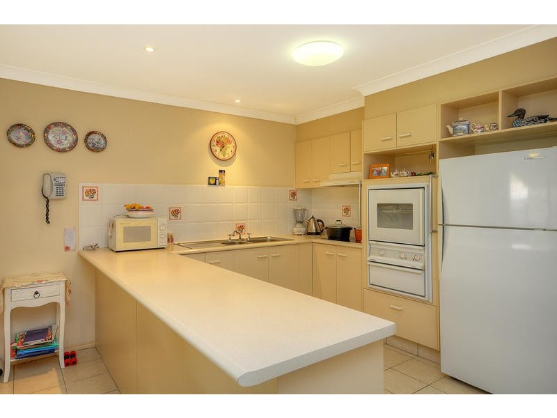 1 / 3 Ruby Court, Burleigh Waters QLD 4220