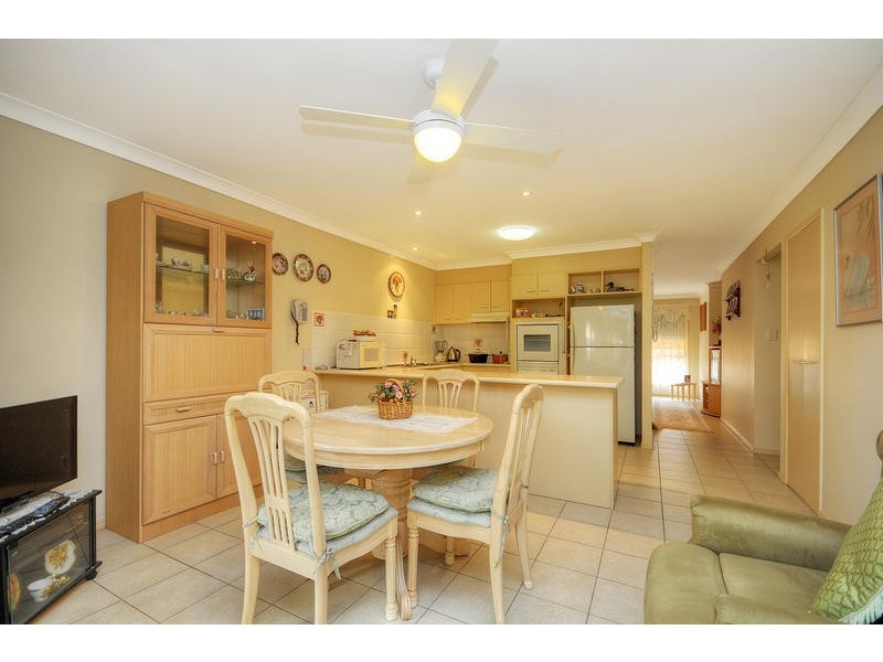 1 / 3 Ruby Court, Burleigh Waters QLD 4220