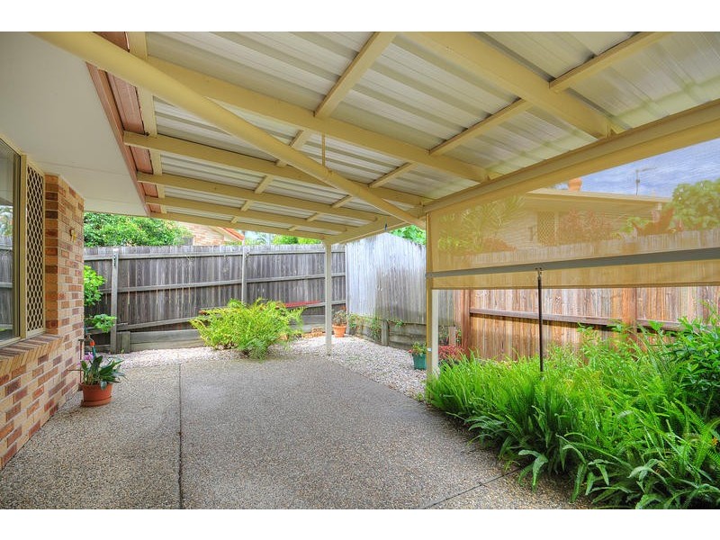 1 / 3 Ruby Court, Burleigh Waters QLD 4220