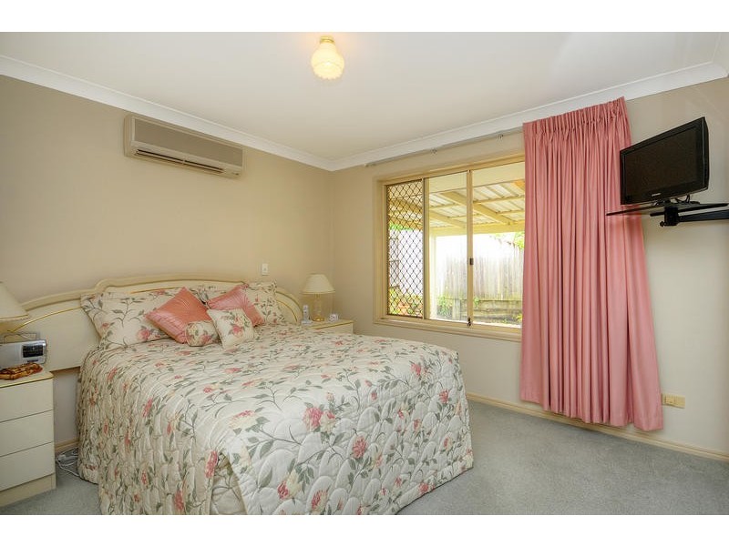 1 / 3 Ruby Court, Burleigh Waters QLD 4220