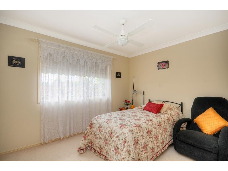 1 / 3 Ruby Court, Burleigh Waters QLD 4220