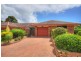 8 / 4 Redleaf Court, Burleigh Waters QLD 4220
