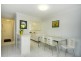 8 / 4 Redleaf Court, Burleigh Waters QLD 4220
