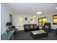 8 / 4 Redleaf Court, Burleigh Waters QLD 4220