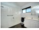 8 / 4 Redleaf Court, Burleigh Waters QLD 4220
