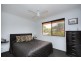8 / 4 Redleaf Court, Burleigh Waters QLD 4220