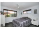8 / 4 Redleaf Court, Burleigh Waters QLD 4220
