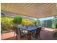8 / 4 Redleaf Court, Burleigh Waters QLD 4220