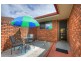 8 / 4 Redleaf Court, Burleigh Waters QLD 4220