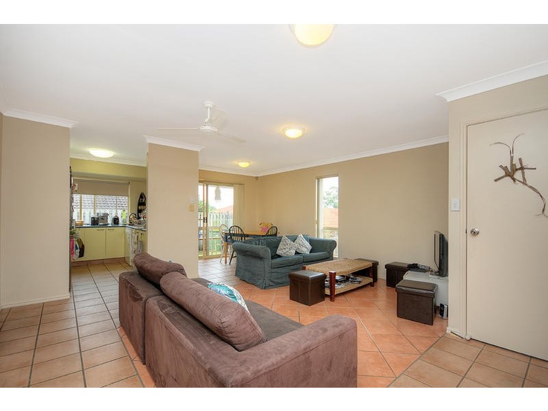 82 / 1 Bridgman Drive, Reedy Creek QLD 4227