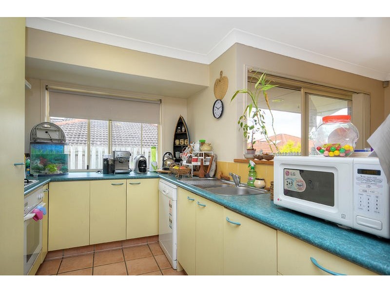 82 / 1 Bridgman Drive, Reedy Creek QLD 4227