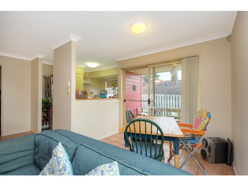 82 / 1 Bridgman Drive, Reedy Creek QLD 4227