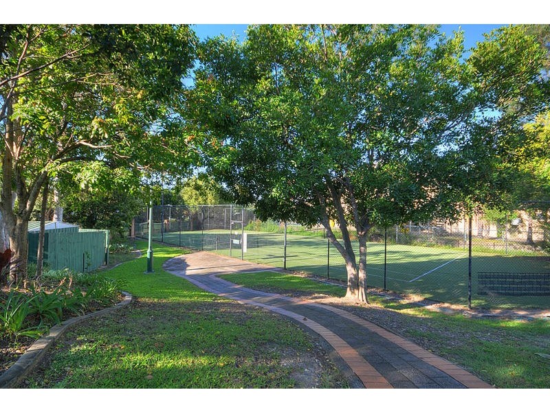 82 / 1 Bridgman Drive, Reedy Creek QLD 4227