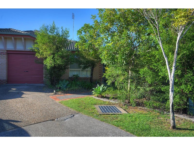 82 / 1 Bridgman Drive, Reedy Creek QLD 4227
