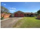 24 Seahawk Crescent, Burleigh Waters QLD 4220