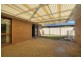 24 Seahawk Crescent, Burleigh Waters QLD 4220