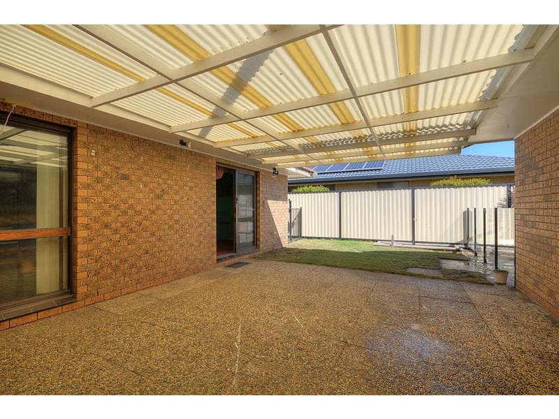 24 Seahawk Crescent, Burleigh Waters QLD 4220