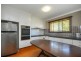 24 Seahawk Crescent, Burleigh Waters QLD 4220