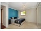 24 Seahawk Crescent, Burleigh Waters QLD 4220