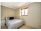 24 Seahawk Crescent, Burleigh Waters QLD 4220